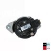 ALTERNADOR CHEVROLET D-MAX 2.5 11-20 4JK1 12V 90 AMPERES - Imagen 3