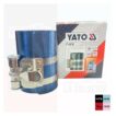 COMPRESOR ANILLOS 90-175mm YATO - Imagen 3