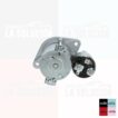 MOTOR DE PARTIDA CHEVROLET N-300 1.2 11-17 | DONGFENG - Imagen 3