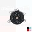 BOMBA AGUA GEELY EC 1.8 11-15 - Imagen 3
