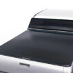 LONA MARITIMA FORD RANGER LIMITED (NEW RANGER)/WILDTRACK 2023- KEKO - Imagen 4