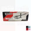 EXTRACTOR DE ROTULAS 20MM YATO - Imagen 3