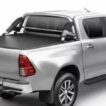 ENGANCHE DE REMOLQUE TOYOTA HILUX REVO 16-23 KEKO - Imagen 3