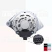 ALTERNADOR CHEVROLET LUV 2.2 MILENIUM - Imagen 3