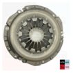 Kit embrague Chevrolet Sail 1.4 | MG3 - Imagen 3