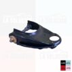 Bandeja superior Chevrolet Luv 89-05 Rh 2WD - Imagen 2
