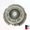 KIT EMBRAGUE TOYOTA HILUX 05-15 | HIACE - Imagen 3