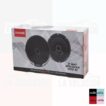 PARLANTES AUTO AIWA 2 VIAS 200 WATT 16 CM - Imagen 2