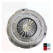 Kit embrague Nissan D-21 | Terrano 2.4 Valeo - Imagen 3