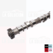 EJE LEVA CHEVROLET LUV 1.6-2.3 89-98 - Imagen 2