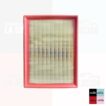 FILTRO AIRE MG GS 1.5 16-20 - Imagen 2