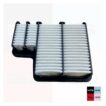 FILTRO AIRE DONGFENG 580 1.8 - Imagen 3