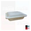 Filtro aire Geely LC 1.5 14-15 - Imagen 2