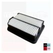 Filtro aire Changan CS35 13-16 - Imagen 2