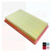 FILTRO AIRE BRILLIANCE H230 1.5 14-18 - Imagen 3