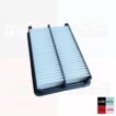 Filtro aire Chery Arrizo 5 1.5 C-2736/5 - Imagen 3