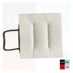 FILTRO AIRE GREAT WALL WINGLE 5-6 18-22 - Imagen 3