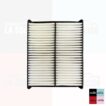 FILTRO AIRE JAC REFINE 1.9 18-21 C-2737 - Imagen 3