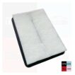 FILTRO AIRE GREAT WALL DEER | SAFE | WINGLE C-28040 - Imagen 3
