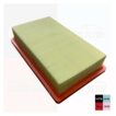 Filtro aire Changan S100 | S200 | CM5 C2362 C/REJILLA - Imagen 3