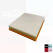 FILTRO AIRE MAXUS T60 2.0 21-23 | T90 2.0 22-23 C-29143 - Imagen 2