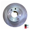 DISCO FRENO CHEVROLET AVEO 04-16 | SAIL - Imagen 3