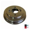 Tambor freno Hyundai Accent 06-11 | I-10 11-20 | Rio JB - Imagen 3