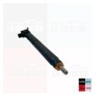 Inyector Hyundai H-1 2.5 11-16 | Porter 2.5 13-15 | Frontier 2.5 - Imagen 3