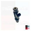 INYECTOR CHEVROLET AVEO 1.4 04-16 - Imagen 3