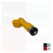 Inyector Toyota Yaris 1.3-1.5 06-17 - Imagen 3