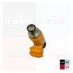 Inyector Suzuki Alto 0.8-1.1 07-12 - Imagen 3