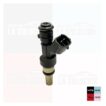 Inyector Nissan Tiida 1.6 06-14 | Qashqai 1.6 09-14 - Imagen 3