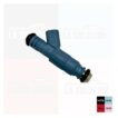 Inyector Chevrolet Sail 1.5 16-21 - Imagen 3
