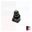 Inyector Chevrolet Corsa 1.6 | Astra | Daewoo Lanos - Imagen 3