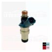 Inyector Toyota Hilux 2.4 2RZ - Imagen 3