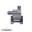 BOBINA TOYOTA HILUX 2RZ 98-06