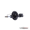 AMORTIGUADOR DELANTERO CHEVROLET PRISMA | ONIX LH - Imagen 2