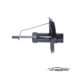 AMORTIGUADOR DELANTERO CHEVROLET PRISMA | ONIX LH - Imagen 3