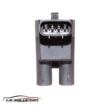 BOBINA TOYOTA HILUX 2RZ 98-06 - Imagen 2