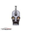 BOBINA TOYOTA HILUX 2RZ 98-06 - Imagen 3