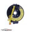 CINTA AIRBAG TOYOTA YARIS 1.5 03-05 | RAV4 - Imagen 2