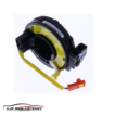CINTA AIRBAG TOYOTA YARIS 1.5 03-05 | RAV4 - Imagen 3