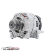 ALTERNADOR VOLKSWAGEN AMAROK 2.0 10-18
