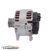 ALTERNADOR VOLKSWAGEN AMAROK 2.0 10-18 - Imagen 2