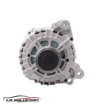 ALTERNADOR VOLKSWAGEN AMAROK 2.0 10-18 - Imagen 3