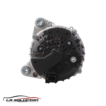 ALTERNADOR VOLKSWAGEN AMAROK 2.0 10-18 - Imagen 4