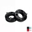 LEVANTE TOYOTA JF CRUISER (LEVELING PAR)