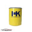 FILTRO ACEITE JMC VIGUS 2.5 20-24 W927/81 - Imagen 2