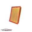 FILTRO AIRE JMC VIGUS 2.5 20-24
