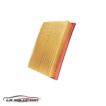 FILTRO AIRE JMC VIGUS 2.5 20-24 - Imagen 2